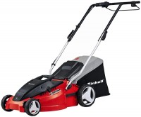 Lawn Mower Einhell GC-EM 1742 