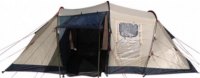 Photos - Tent Campingaz Aspen 
