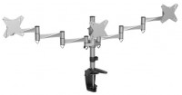 Photos - Mount/Stand Brateck LDT02-C036 