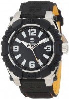 Wrist Watch Timberland TBL.13321JSTB/02B 