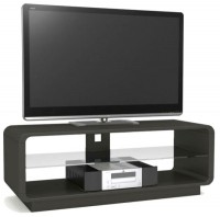 Photos - Mount/Stand i-Tech K140B 