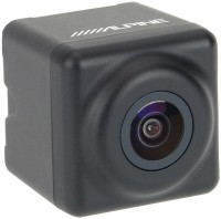 Reversing Camera Alpine HCE-C125 