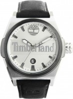 Photos - Wrist Watch Timberland TBL.13329JSTU/01 