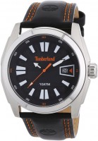 Photos - Wrist Watch Timberland TBL.13853JS/02 