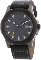 Photos - Wrist Watch Timberland TBL.13855JSUB/61 