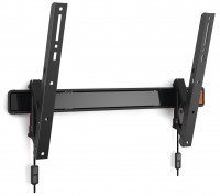 Photos - Mount/Stand Vogels W50810 