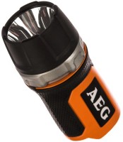 Flashlight AEG BLL 12C 