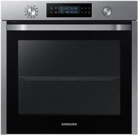 Oven Samsung Dual Cook NV75K5571RS 