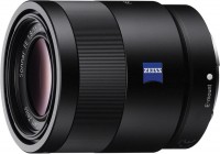 Photos - Camera Lens Carl Zeiss 55mm f/1.8 Sonnar T* 