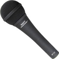 Photos - Microphone Nady SP-33 