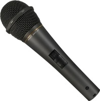 Photos - Microphone Nady SPC-25 