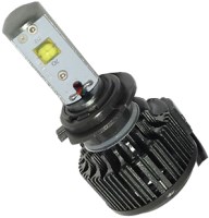 Photos - Car Bulb Sho-Me G1.2 HB3 6000K 2pcs 