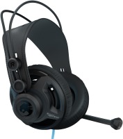 Photos - Headphones Roccat Renga 