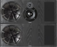 Photos - Speakers PMC BB5-XBD-A-C 