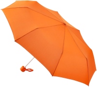 Photos - Umbrella Fare Alu Mini Pocket 5008 