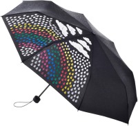 Photos - Umbrella Fare 5042C 