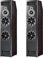 Photos - Speakers PMC MB2-XBD 