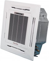 Photos - Air Conditioner Rovex RB-48HR1 140 m²