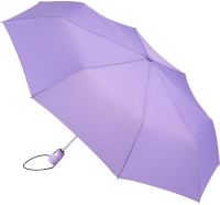 Umbrella Fare AOC Mini 5460 
