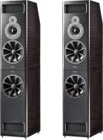 Photos - Speakers PMC MB2-XBD-A 