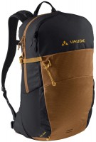 Backpack Vaude Wizard 18+4 22 L