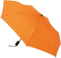 Photos - Umbrella Fare 5476 