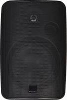 Photos - Speakers Pure Acoustics PX408 