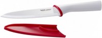 Photos - Kitchen Knife Tefal Ingenio K1530214 