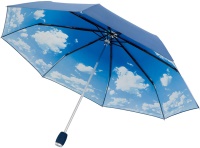 Photos - Umbrella Fare 5783 