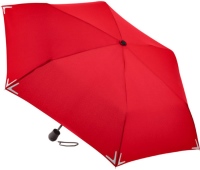 Photos - Umbrella Fare 5171 