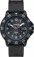 Photos - Wrist Watch Timex T49994 