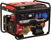 Photos - Generator Elitech SGB-9500E 