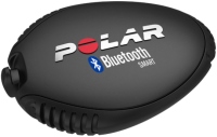 Heart Rate Monitor / Pedometer Polar Stride Sensor Bluetooth 