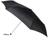 Photos - Umbrella Wenger W1105 