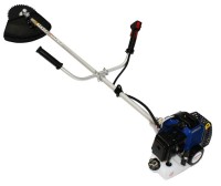 Photos - Lawn Mower Vityas BG-4500 