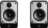 Speakers Q Acoustics QA2620 