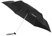 Photos - Umbrella Wenger W1106 