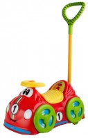 Ride-On Car Chicco All Around 