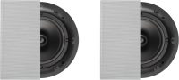 Speakers Q Acoustics QI1120 