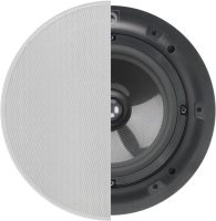 Photos - Speakers Q Acoustics QI1130 