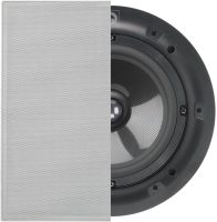 Photos - Speakers Q Acoustics QI1140 