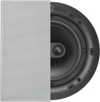 Photos - Speakers Q Acoustics QI1160 