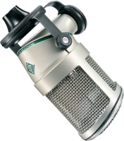 Microphone Neumann BCM 705 