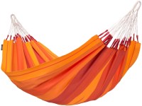 Photos - Hammock La Siesta Orquidea Hammock 