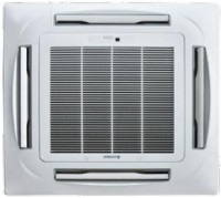 Photos - Air Conditioner Chigo CMV-V140Q/HR1-C 140 m²