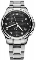 Photos - Wrist Watch Victorinox V241592.1 