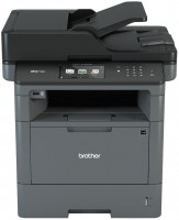 All-in-One Printer Brother MFC-L5750DW 