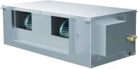 Photos - Air Conditioner Chigo CMV-V80TH/HR1-B 80 m²