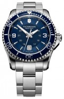 Wrist Watch Victorinox V241602 