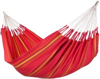 Photos - Hammock La Siesta Currambera Double 